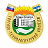 kbttk.ucoz.ru
